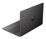 HP 250R G9 15.6" FHD (Core 5-120U/8GB/512GB SSD/W11 Pro) (US Keyboard) - Image 2