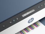Urządzenie wielofunkcyjne Smart Tank 720 6UU46A - Image 8