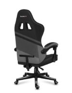 Gaming chair - Huzaro Force 4.4 Grey Mesh - Image 6