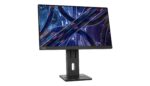 Lenovo ThinkVision E22-30 Monitor - Image 7