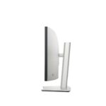 DELL UltraSharp U3425WE computer monitor 86.7 cm (34.1 ) 3440 x 1440 pixels Wide Quad HD LCD Black  Silver - Image 6