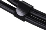 DeepCool LD240 Processor All-in-one liquid cooler 12 cm Black 1 pc(s) - Image 3