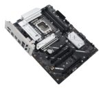 Asus Prime B860-Plus Motherboard ATX with Intel 1851 Socket - Image 7