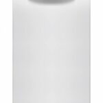 Bosch Freestanding Dishwasher with Wi-Fi for 10 Place Settings W45xH84.5cm White