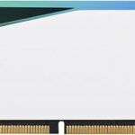 Patriot Viper Elite 5 DDR5 με Module 1x16GB και Ταχύτητα 5600 για Server