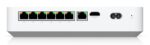 Ubiquiti DVR NVR UNVR-Instant - Image 8