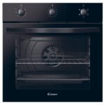 Candy Over Counter Oven 65lt W59.5cm.