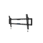 Neomounts WL35-550BL18 WL35-550BL18 Wall TV Mount up to 86" and 70kg