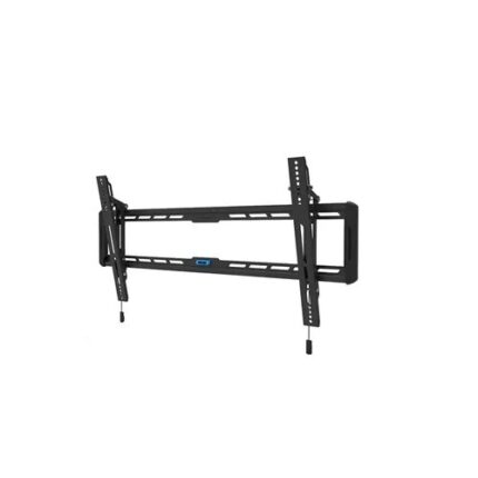 Neomounts WL35-550BL18 WL35-550BL18 Wall TV Mount up to 86" and 70kg