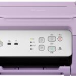 Canon Pixma G3430 Έγχρωμο Πολυμηχάνημα Inkjet με WiFi και Mobile Print 5989C025