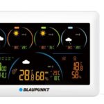 Stacja pogody WS50WH APP