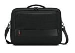 Lenovo Thinkpad Professional Messenger Bag for 16" Laptop Black