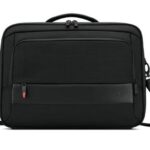 Lenovo Thinkpad Professional Messenger Bag for 16" Laptop Black