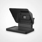 Elgato Prompter 10WAD9901