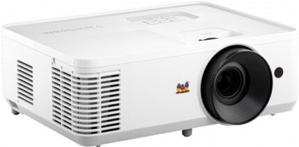 Viewsonic PX704HD Projector DLP Full HD Απλής Λάμπας με Ενσωματωμένα Ηχεία