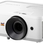 Viewsonic PA700X Projector DLP Λάμπας LED με Ενσωματωμένα Ηχεία