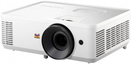Viewsonic PA700X Projector DLP Λάμπας LED με Ενσωματωμένα Ηχεία