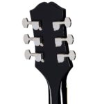 Epiphone Ηλεκτρική Κιθάρα Double Cut - Image 5