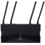 TP-Link Archer AX1800 Dual-Band Wi-Fi 6 Router - Image 13