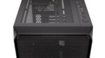 Housing ENDORFY Arx 700 Air - Image 23