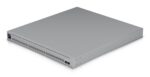 Ubiquiti Pro XG 24 PoE Managed L2 / L3 PoE++ Switch with 24 Ethernet Ports and 2 SFP Ports - Image 4