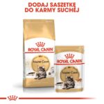 ROYAL CANIN FBN Maine Coon Adult dry cat food - 10kg - Image 5