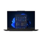 Lenovo ThinkPad E16 Gen 3 16" FHD+ 120Hz (Ultra 5-226V/16GB/512GB SSD/W11 Pro) (International English Keyboard) - Image 4