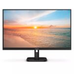 Philips E-Line 27E1N1800A IPS HDR Monitor 27" 4K 3840x2160 with Response Time 4ms GTG - Image 4