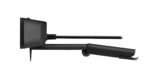 Logitech C925e Business Webcam - Image 4