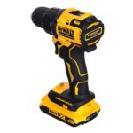 Dewalt Drill Driver Battery Brushless 18V 1x2Ah - Image 2