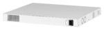 MikroTik CRS354-48P-4S+2Q+RM Managed L2 PoE+ Switch with 48 Gigabit (1Gbps) Ethernet Ports and 4 SFP Ports - Image 12