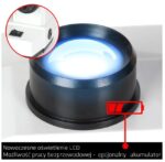 Delta Optical Μικροσκόπιο - Image 11