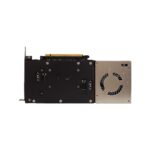 Sparkle Arc Pro B50 16GB GDDR6 Κάρτα Γραφικών - Image 5