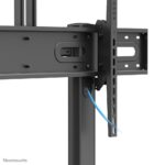Neomounts by Newstar floor stand - Image 15