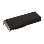 Sparkle 24GB GDDR6 Arc Pro B60 Passive Graphics Card - Image 4