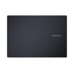 Asus VivoBook 16 X1607AA-MB009W 16" FHD+ (Ultra 5-325/16GB/512GB SSD/W11 Home) (US Keyboard) - Image 4