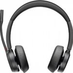 HP Poly Voyager VOIP Headset (77Y98AA)