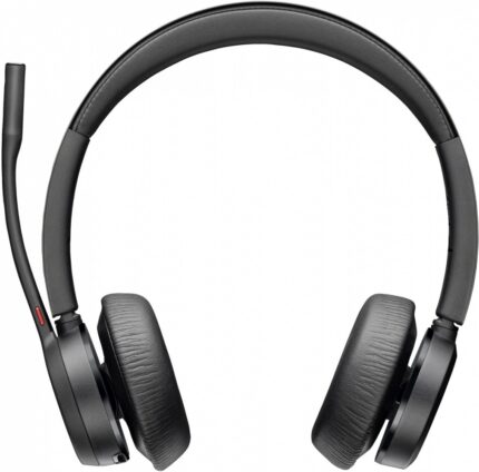HP Poly Voyager VOIP Headset (77Y98AA)