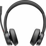 Poly Voyager 4320 VOIP Headset (77Z00AA)