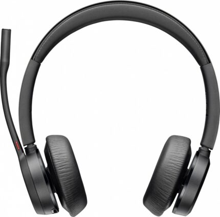Poly Voyager 4320 VOIP Headset (77Z00AA)