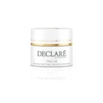Declaré Multi Lift Cream 50ml