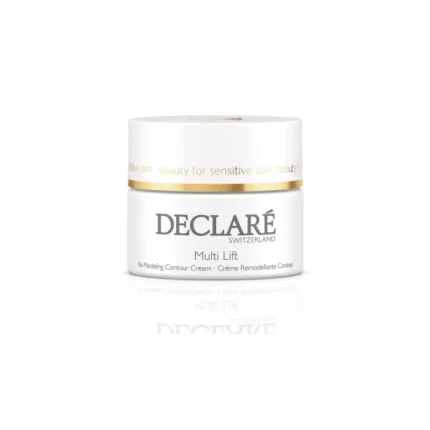 Declaré Multi Lift Cream 50ml