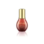 Declaré Night Essential Serum 50ml