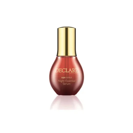 Declaré Night Essential Serum 50ml