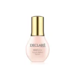 Declaré Anti Irritation Serum 50ml