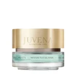 Juvena Specialists Moisture Plus Gel Mask 75ml