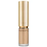 Juvena Rejuvenate Correct Delining Tinted Fluid Natural Bronze 50ml