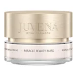 Juvena Miracle Beauty Mask 75ml