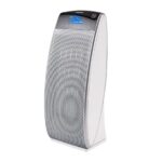 Termowentylator FHD601