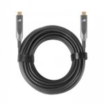 Tb Energy USB 2.0 Cable USB-C male - USB-C 5m